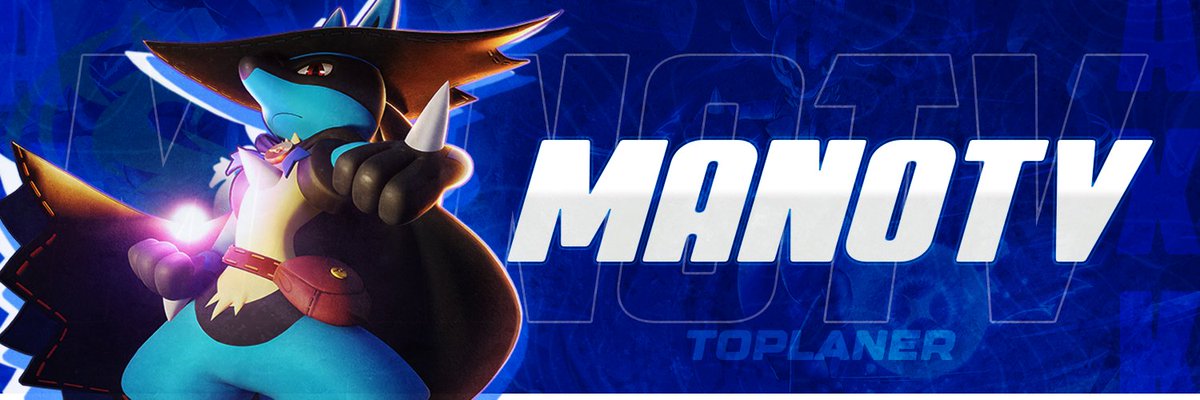 DsnPortuga's tweet image. Boa tarde gente, gostaria de falar um pouco sobre meu trabalho de design gráfico, algo que não comento sobre a muito tempo, faço mais artes envolvendo e-sports, mas sou apto a fazer qualquer tipo de artes, caso interessar, só me contatar, segue alguns exemplos