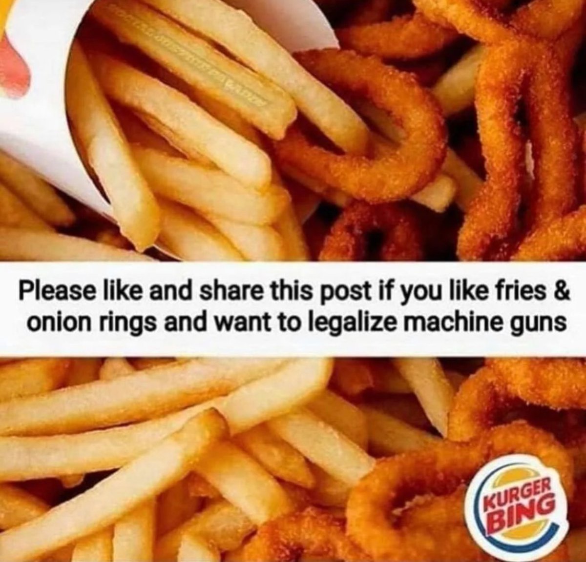 LPNational's tweet image. 