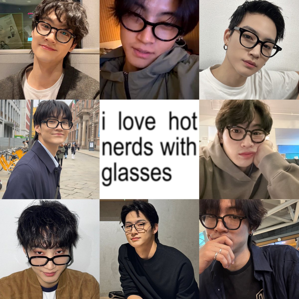 sowoncnvs's tweet image. 