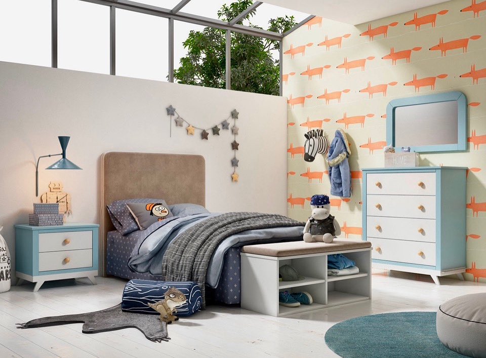 artelmu_muebles's tweet image. Te ayudamos a Crear dormitorios JUVENILES ÚNICOS.

Calidad y diseño con ARTELMU
COLORES 🌈  LACADOS 

#dormitoriosbonitos #MueblesPersonalizados #MueblesConEstilo #dormitoriojuvenil #decor #habitacionesconencanto #dormitorioinfantil #habitacionesjuveniles #muebles #artelmu