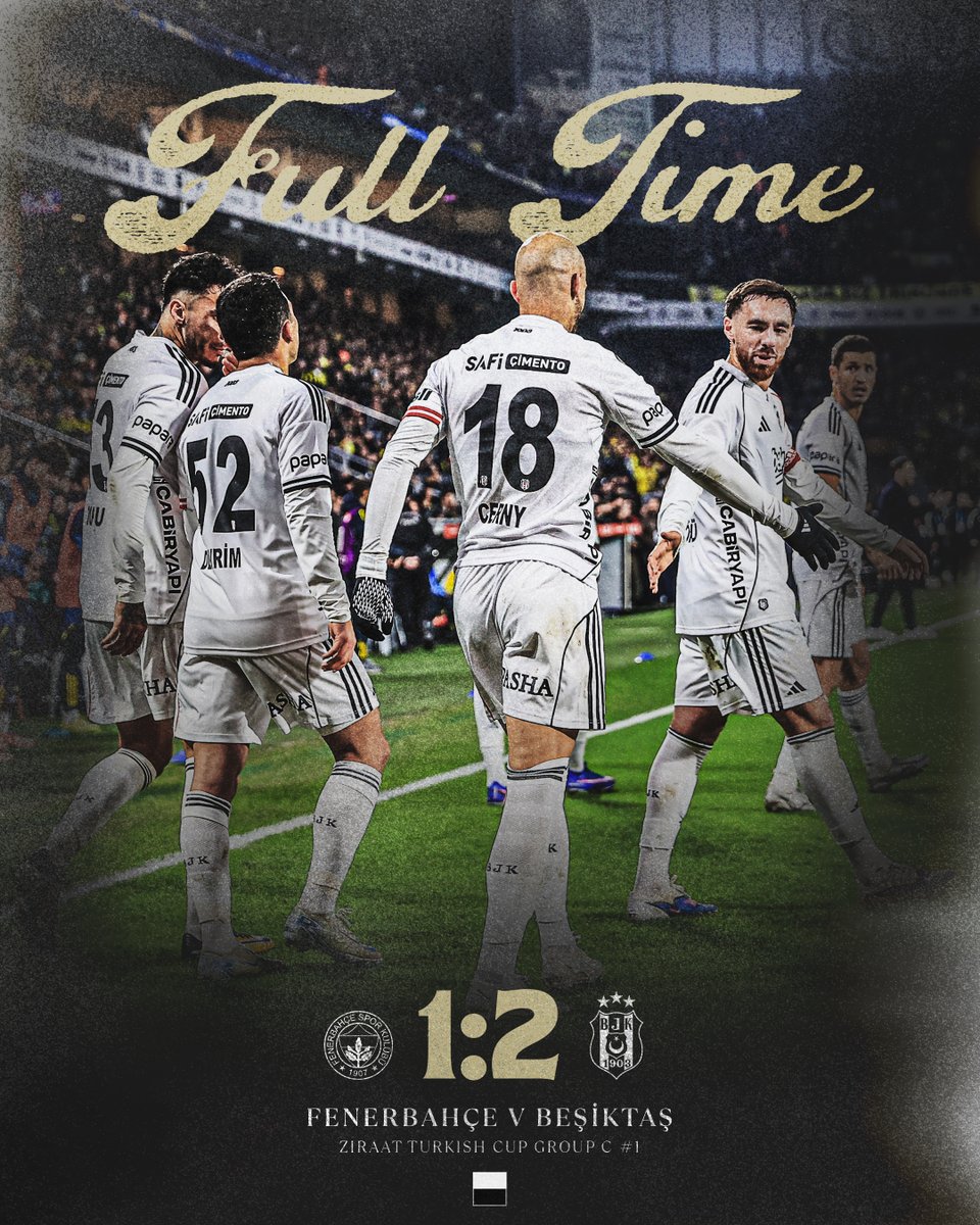 Home sweet home!

🟡 1-2 🦅