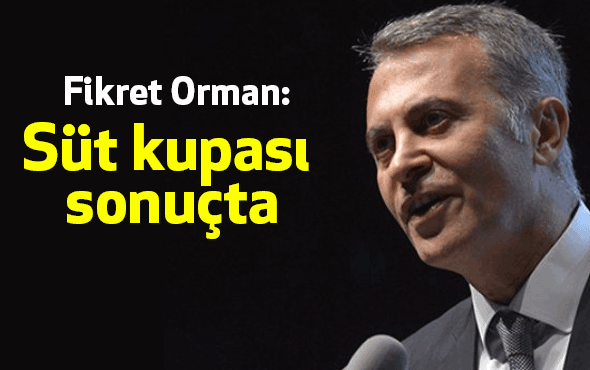 BBO Sports (@bbosports) on Twitter photo 