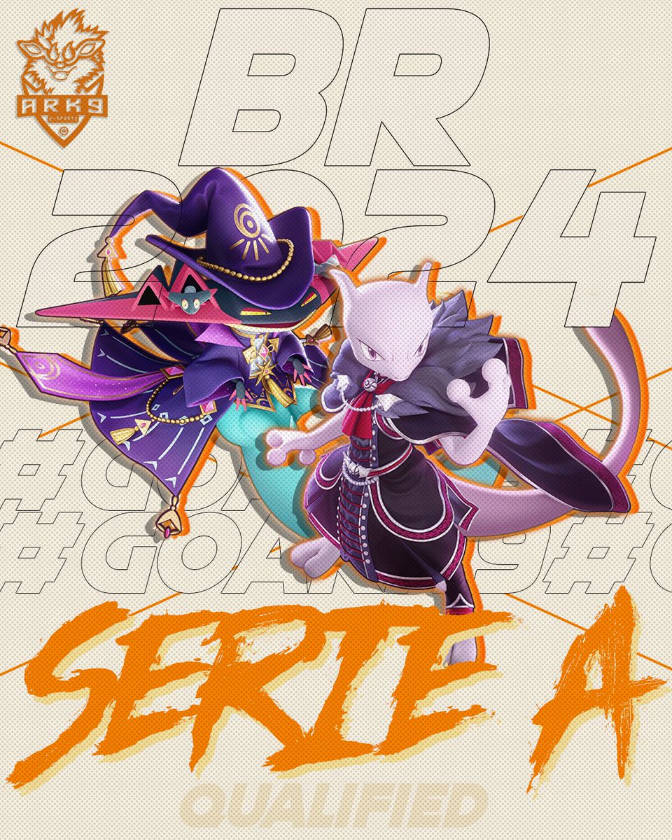 DsnPortuga's tweet image. Boa tarde gente, gostaria de falar um pouco sobre meu trabalho de design gráfico, algo que não comento sobre a muito tempo, faço mais artes envolvendo e-sports, mas sou apto a fazer qualquer tipo de artes, caso interessar, só me contatar, segue alguns exemplos