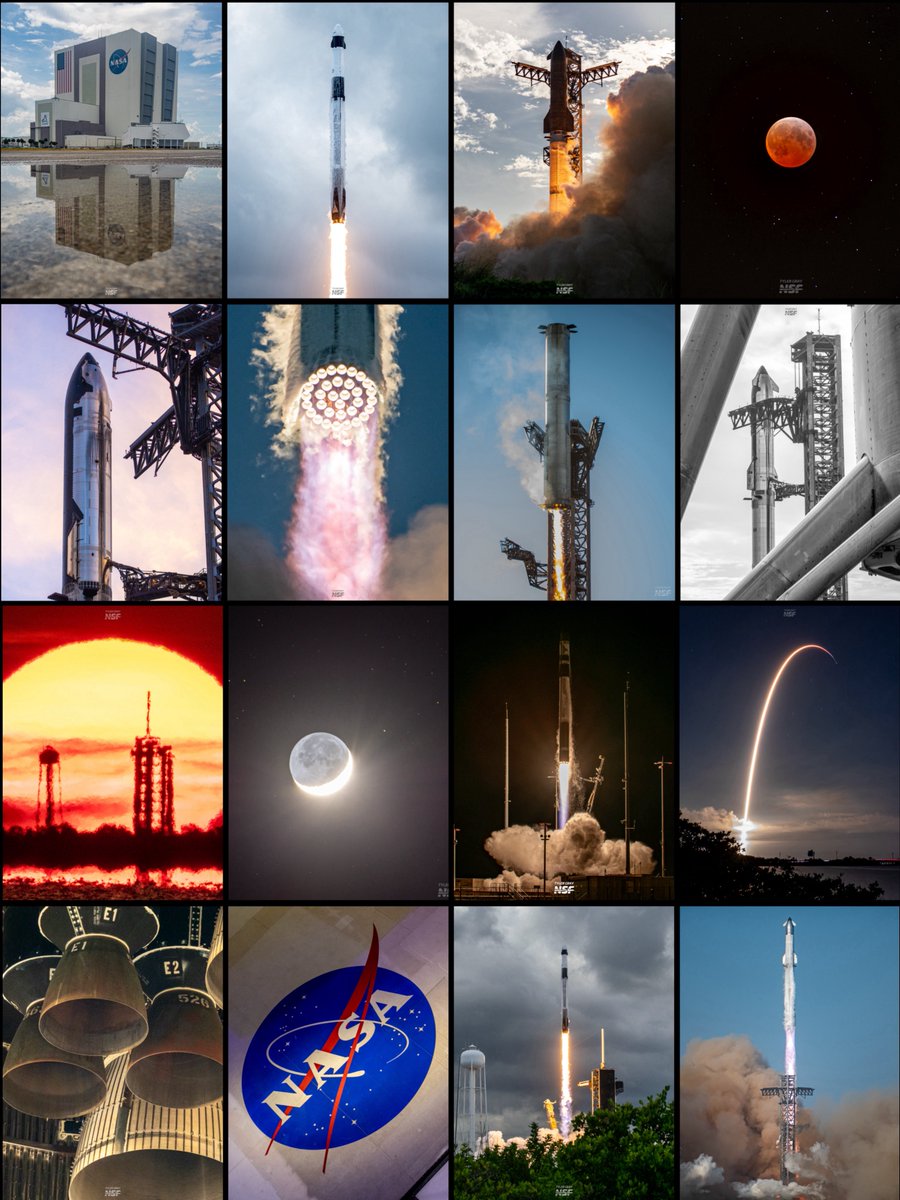 Tyler Gray tweet media