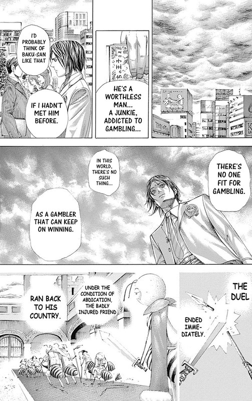 貘ハル (@bakuhalbot) on Twitter photo 