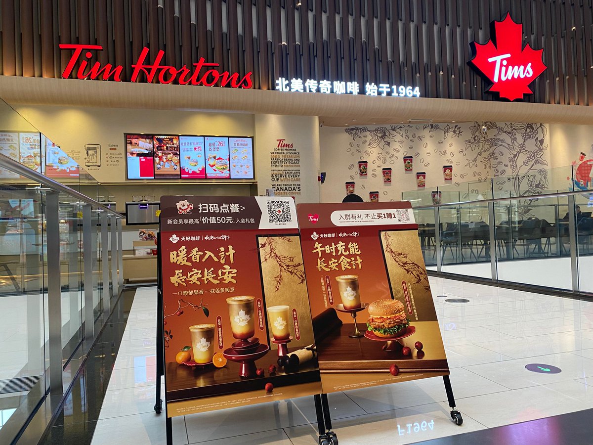 Dylan Robertson tweet media