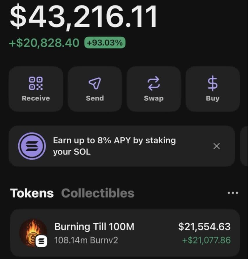 LowCap Sensei tweet media