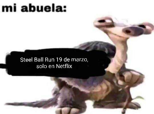 StoriesDamo's tweet image. 