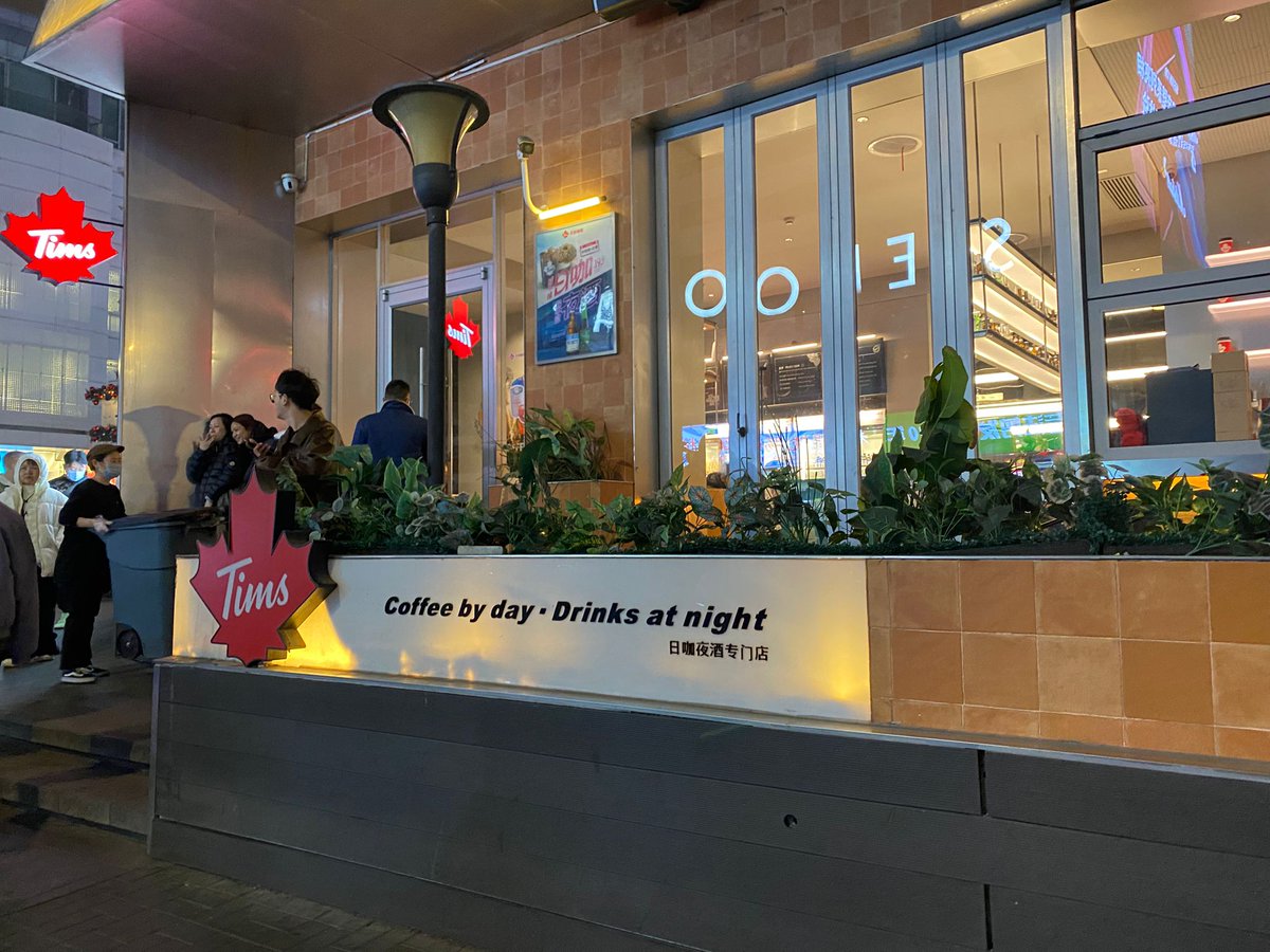 Dylan Robertson tweet media