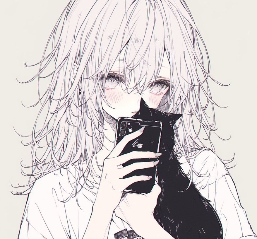 Man3Male's tweet image. 静かに過ごしたいから甘いもの補給したいして気分変えよ 🌸 🥂