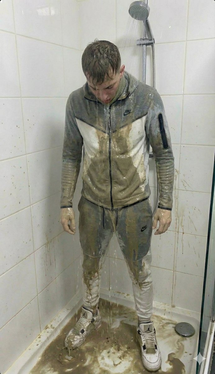 trackiesoccerfr's tweet image. 