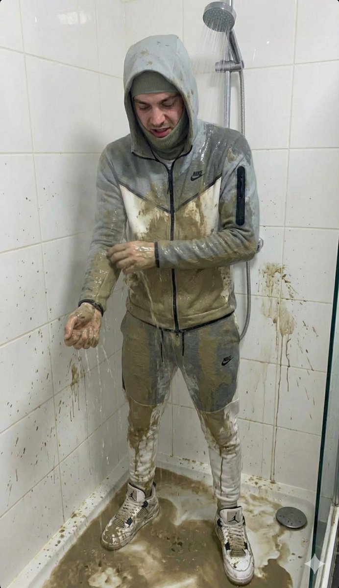 trackiesoccerfr's tweet image. 