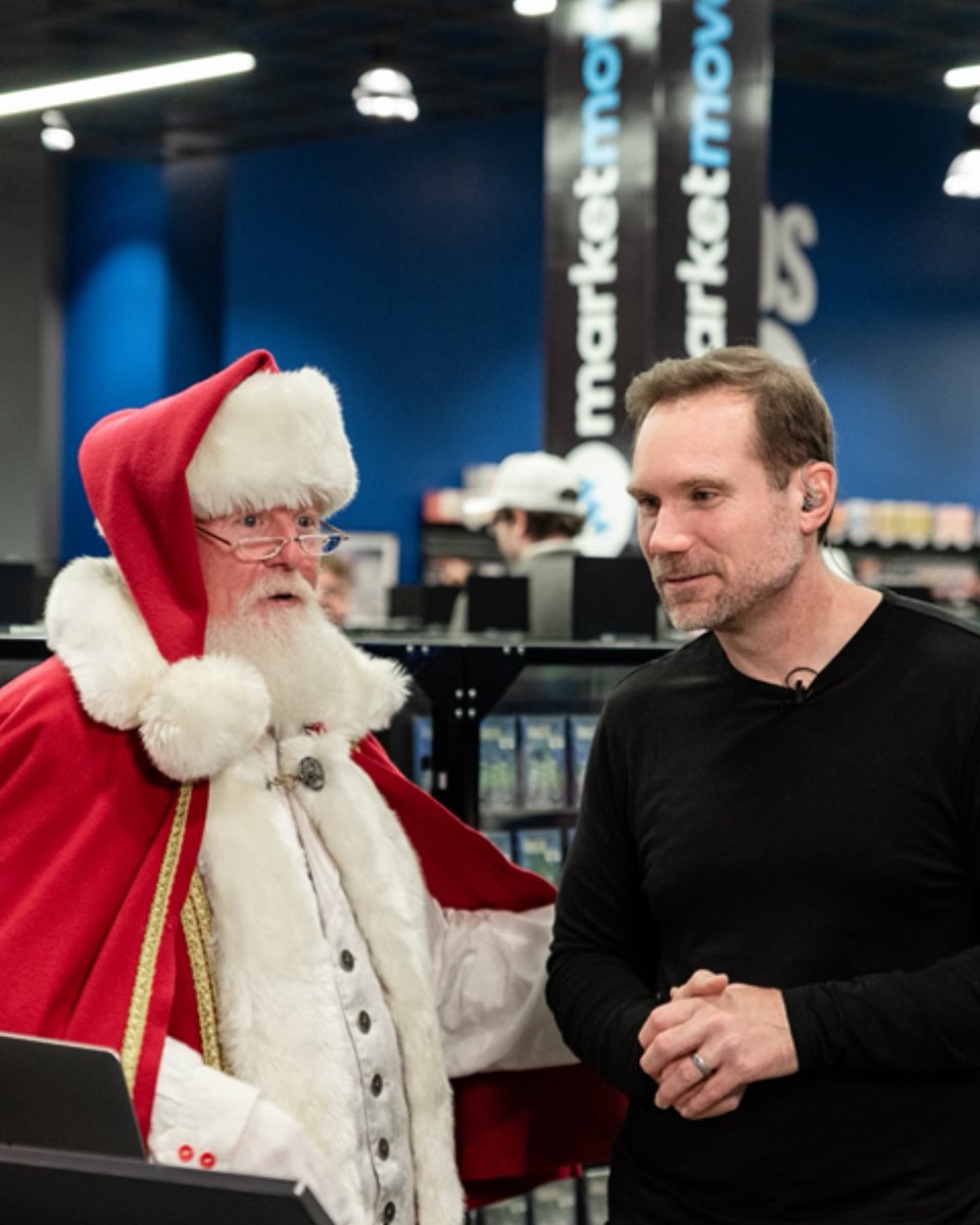 Geoff Wilson tweet media