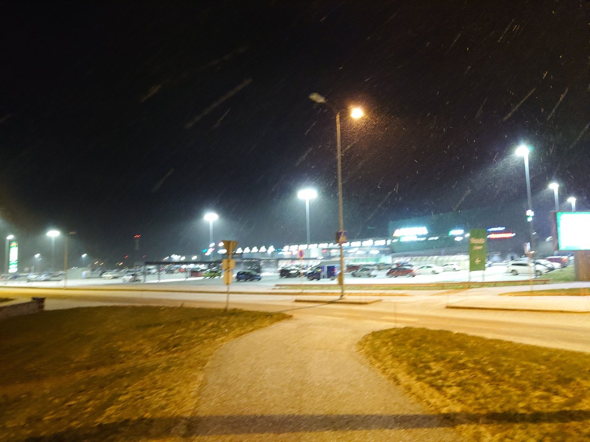 Vuosittainen vierailu jouluruuhkaan oli perin laimea. Kassallakaan ei ollut edes toista asiakasta, jonka kanssa olisi voinut jonottaa eikä joulustressistä ollut kaupan käytävillä suurempia merkkejä. Olin ilmeisesti myöhässä.