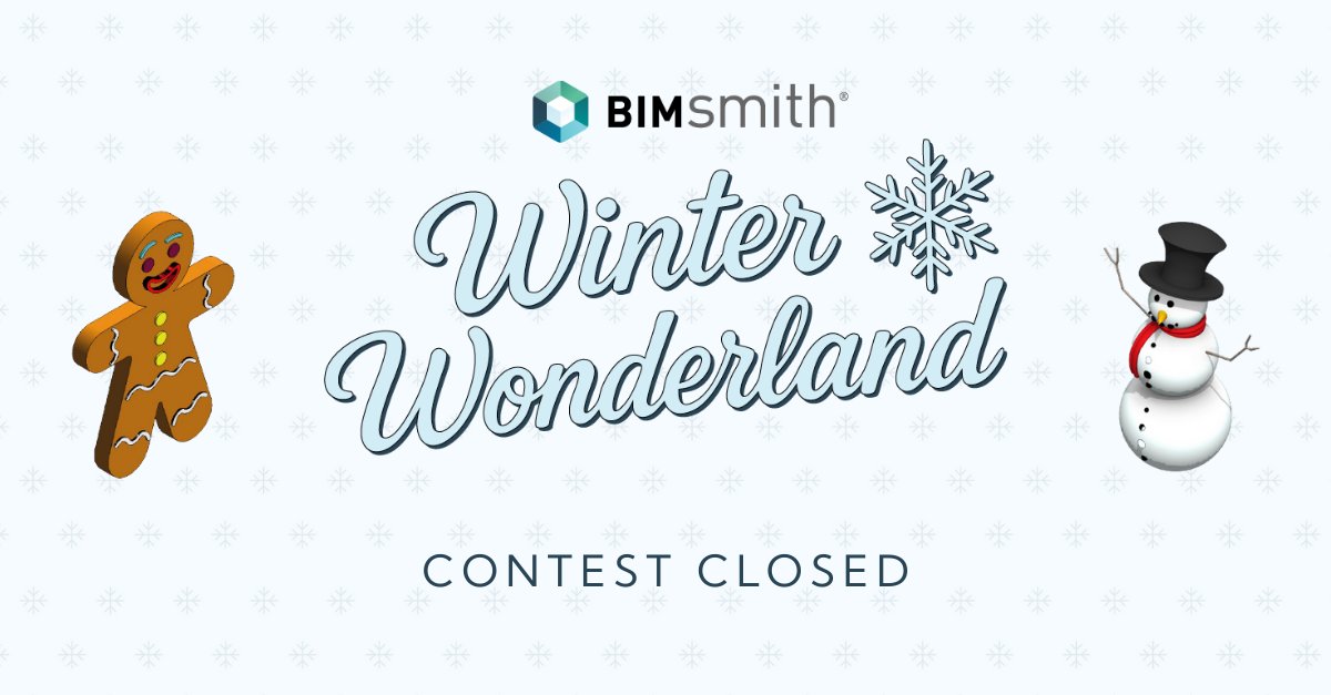BIMsmith tweet media