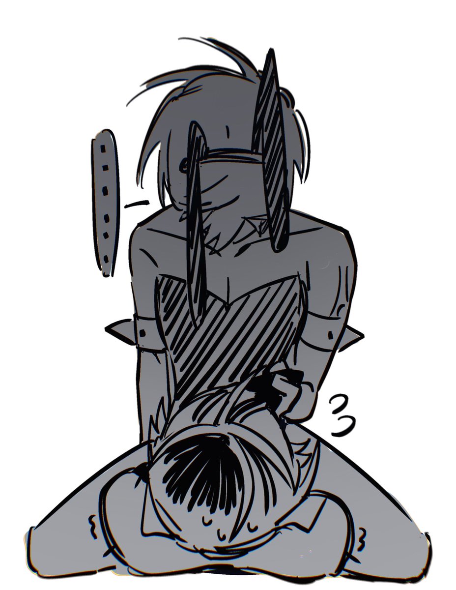 Sonile_S (@SonileStar) / Posts / X