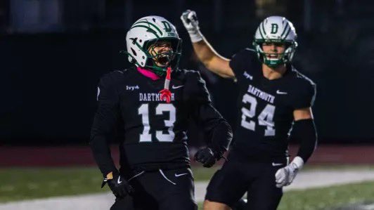 First Choice Recruiting tweet media