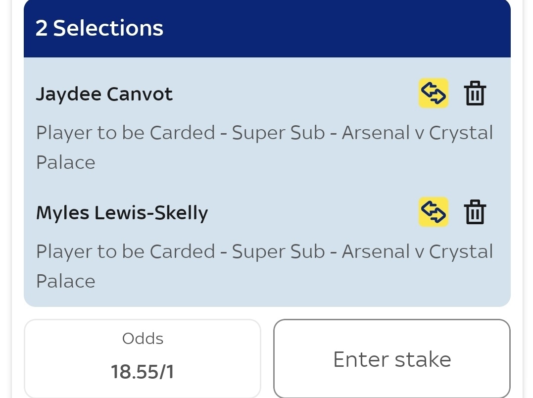 Christian tweet media