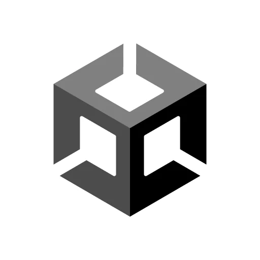 ozcan_kerem's tweet photo. The engine we use &amp; The game we're making
#unity #indiedev #indiegame #Chess #Chees https://t.co/I3uX0AX7Mo