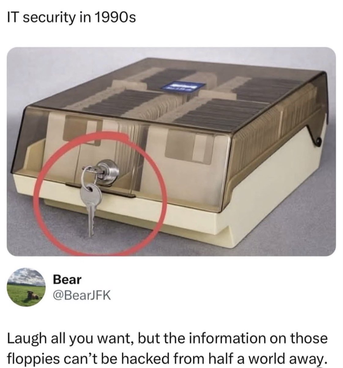 alifarhat79's tweet image. 