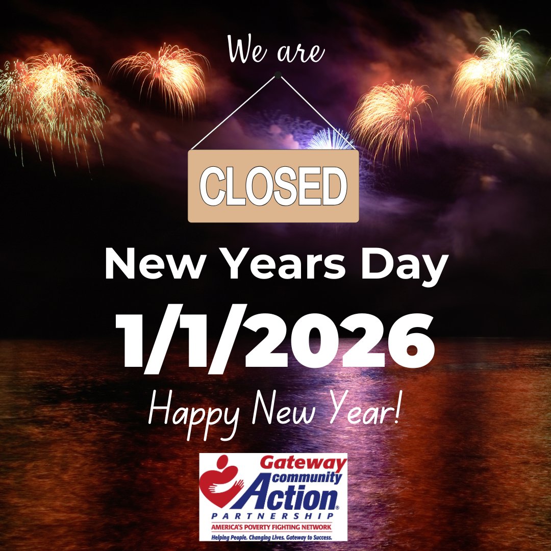 Gateway CAP (@gatewaycap) on Twitter photo 