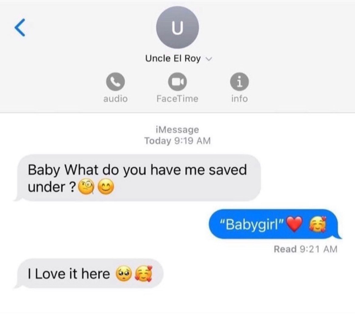 Corn ✧⍣ tweet media