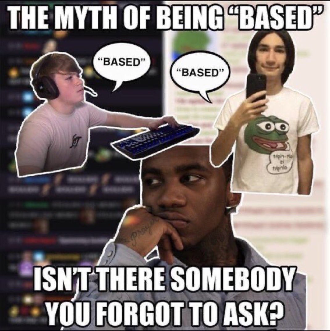 KEYBOARD’s BASED IN THE RAIN 5!! tweet media