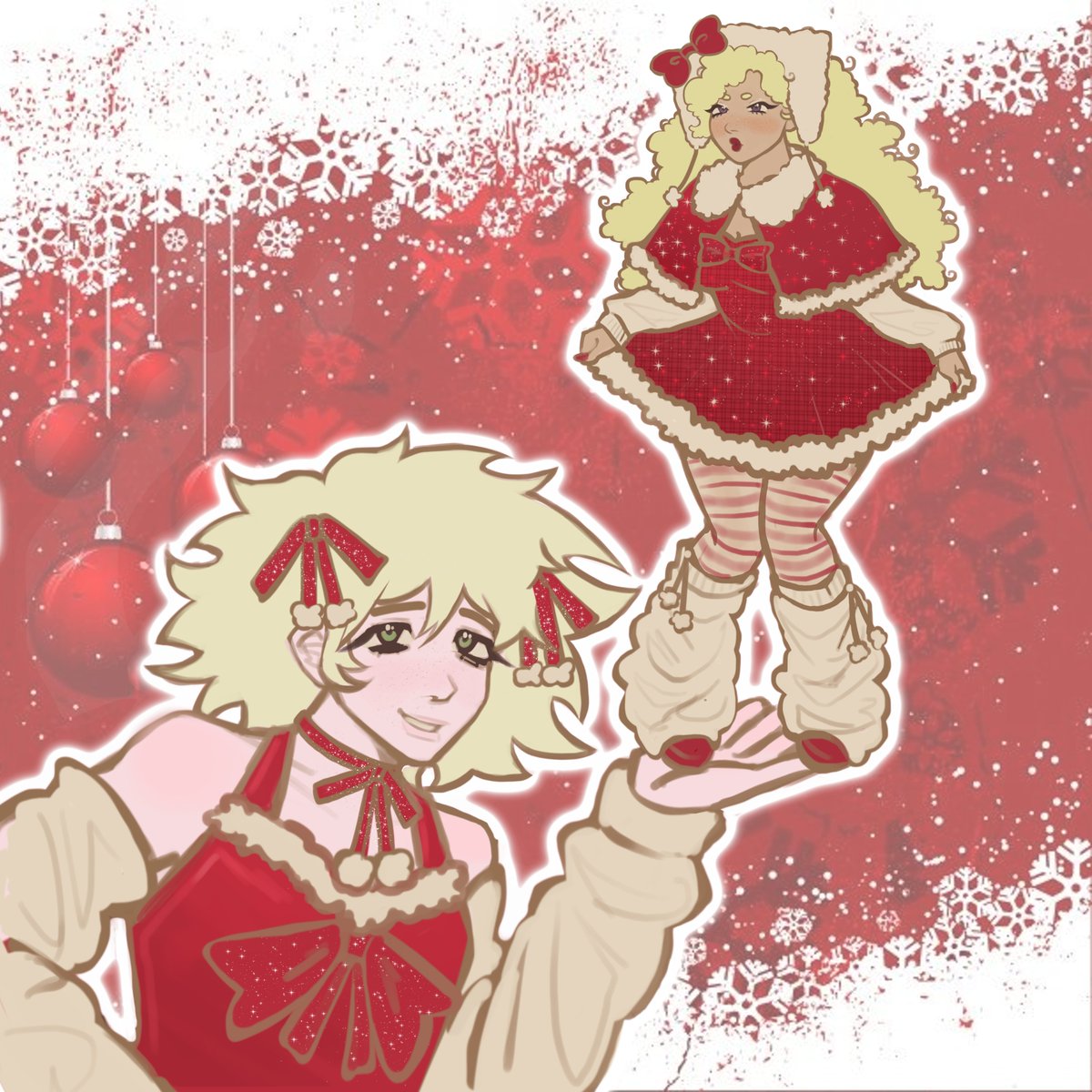 ⋆ ˚。⋆˚ʚ♡ɞmoonieʚ♡ɞ˚⋆。˚ ⋆|COMMS OPEN tweet media