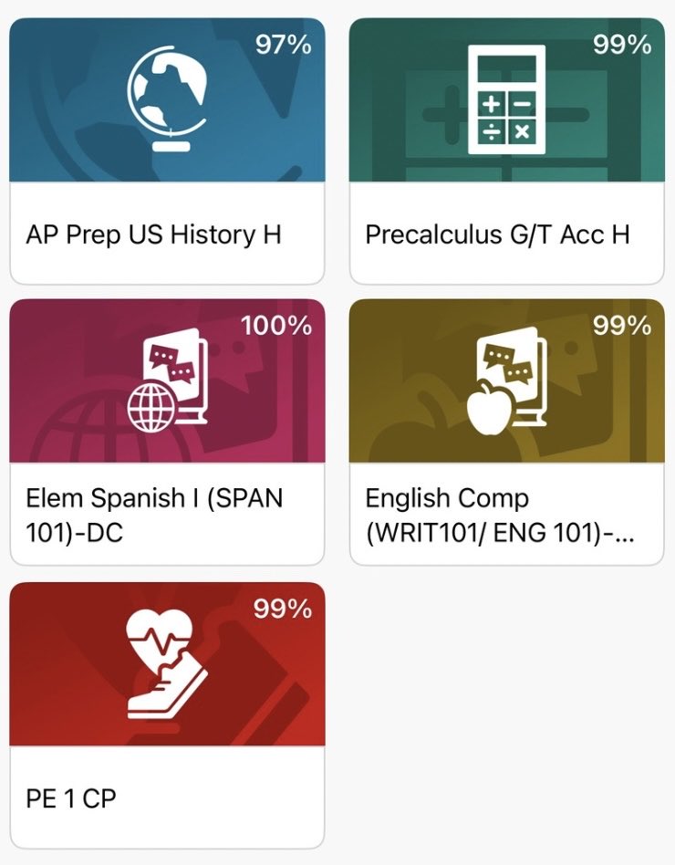 Reagan Rowsey 2027 tweet media