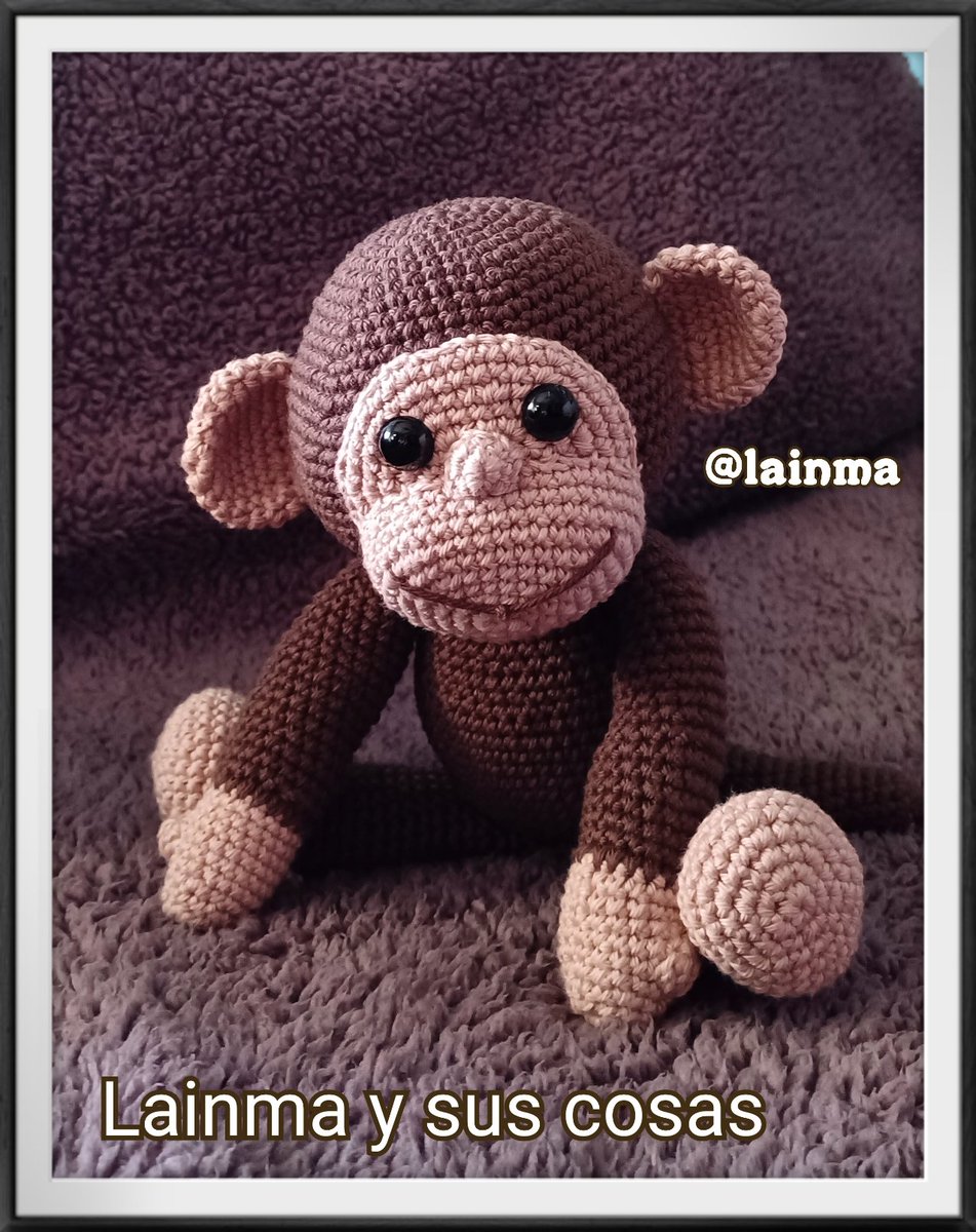lain_ma1's tweet photo. ✨️Eres más valiente de lo que piensas, más fuerte de lo que pareces y más inteligente de lo que crees. https://t.co/kl5lOgwtTE