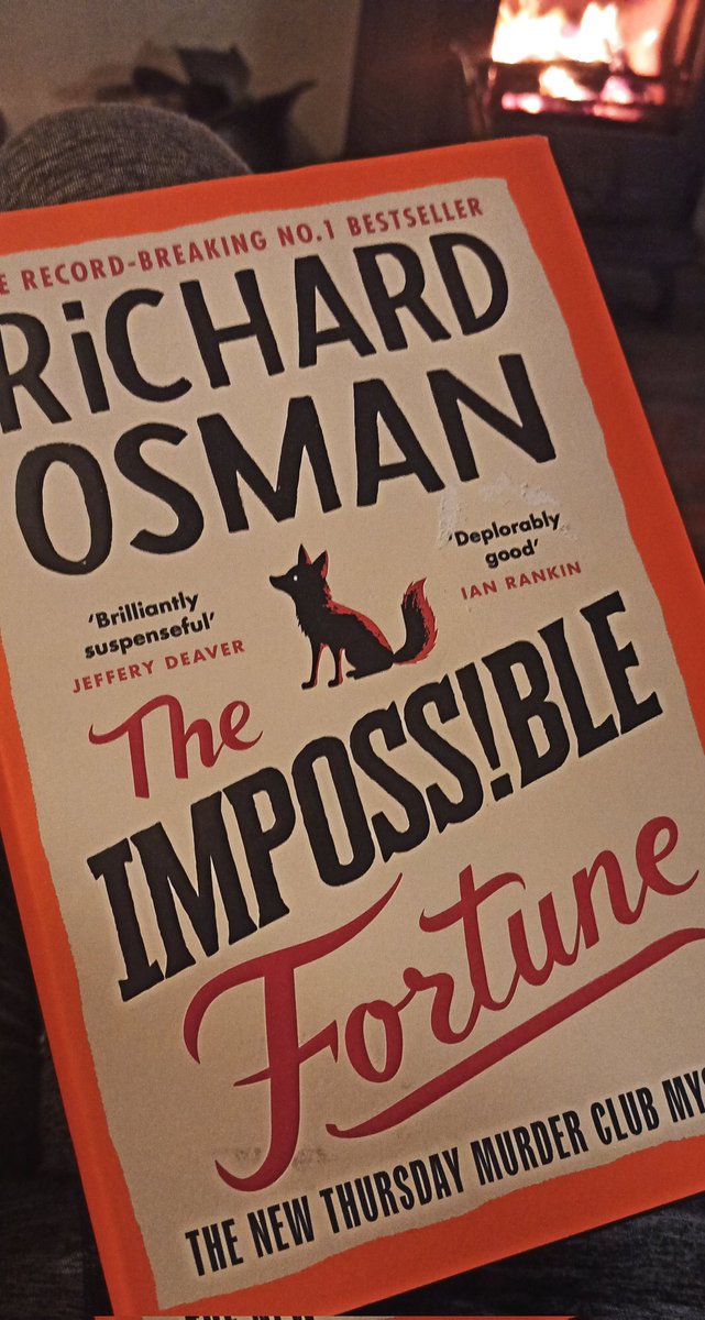 Miriam Lockhart tweet media