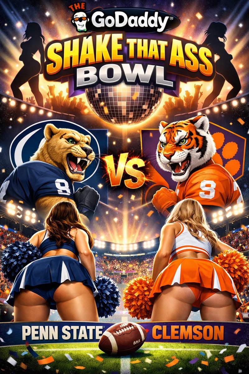 Excited for this one Saturday