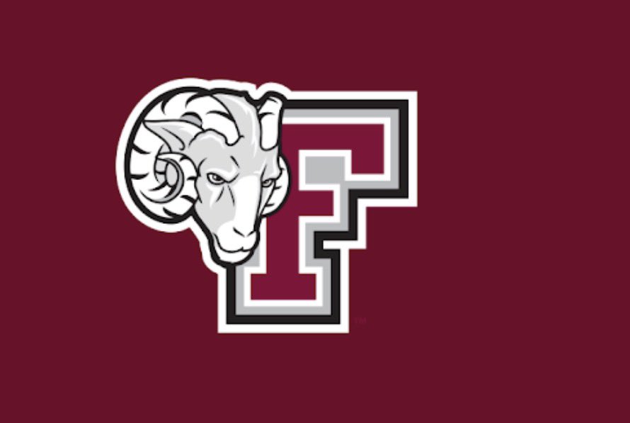 Charles Butler #71 tweet media