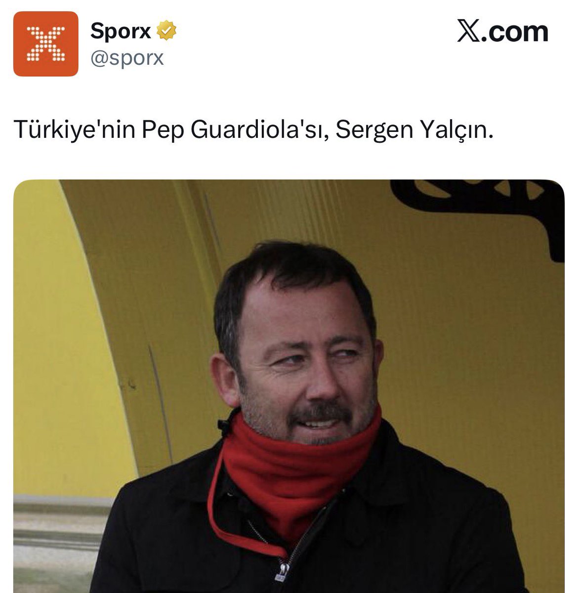 'XeN (@xenjoyer0) on Twitter photo 