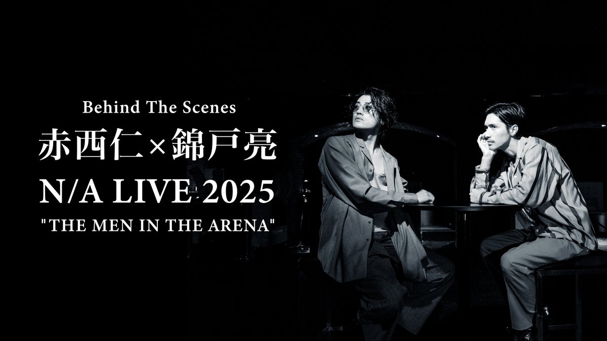 kayokayo (@august69xxyka) / Posts / X