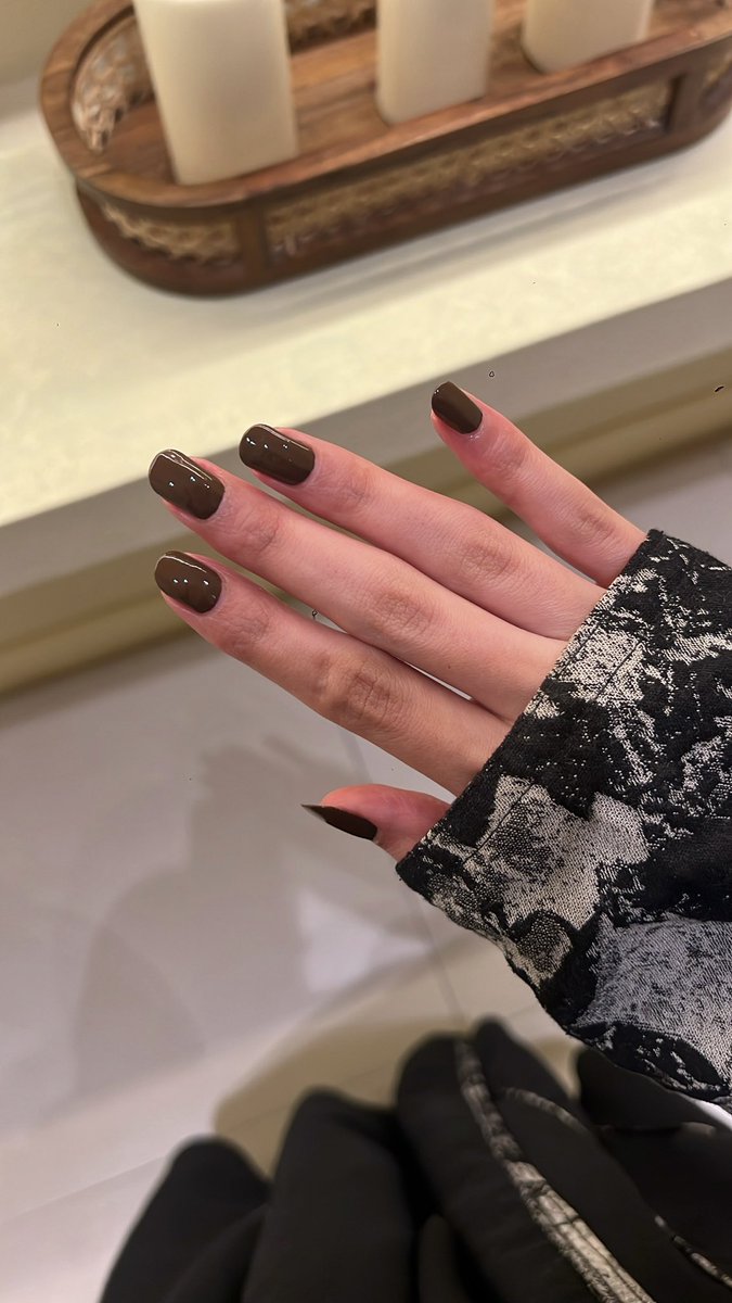 lfahn7's tweet image. 