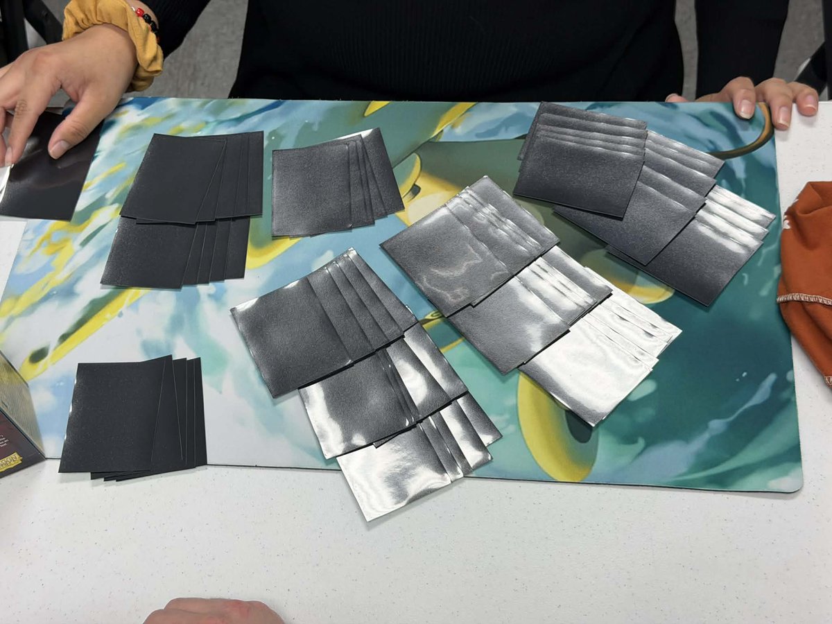 TheMintMermaid's tweet image. Top ⬛️ at the ⬛️⬛️⬛️ Cup! 
+⬛️ ⬛️⬛️
+$⬛️⬛️⬛️
⬛️⬛️⬛️ WLW
⬛️⬛️⬛️⬛️⬛️⬛️⬛️⬛️⬛️
⬛️⬛️⬛️⬛️⬛️Iron Thorns⬛️
⬛️⬛️⬛️⬛️⬛️⬛️⬛️⬛️⬛️⬛️
⬛️⬛️⬛️⬛️⬛️⬛️⬛️⬛️⬛️⬛️
⬛️⬛️
⬛️⬛️⬛️
#⬛️⬛️⬛️⬛️Pokemon!