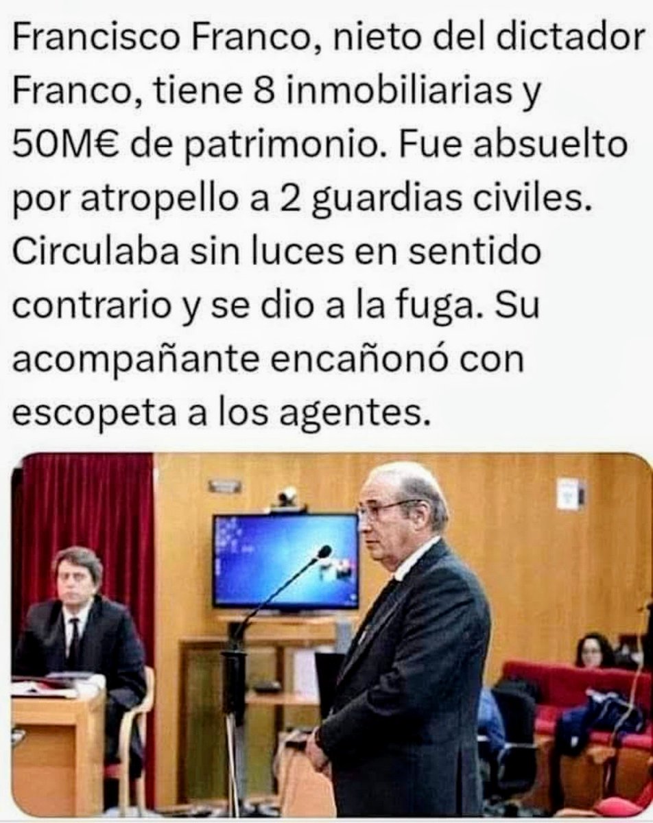 nefeerr's tweet image. 