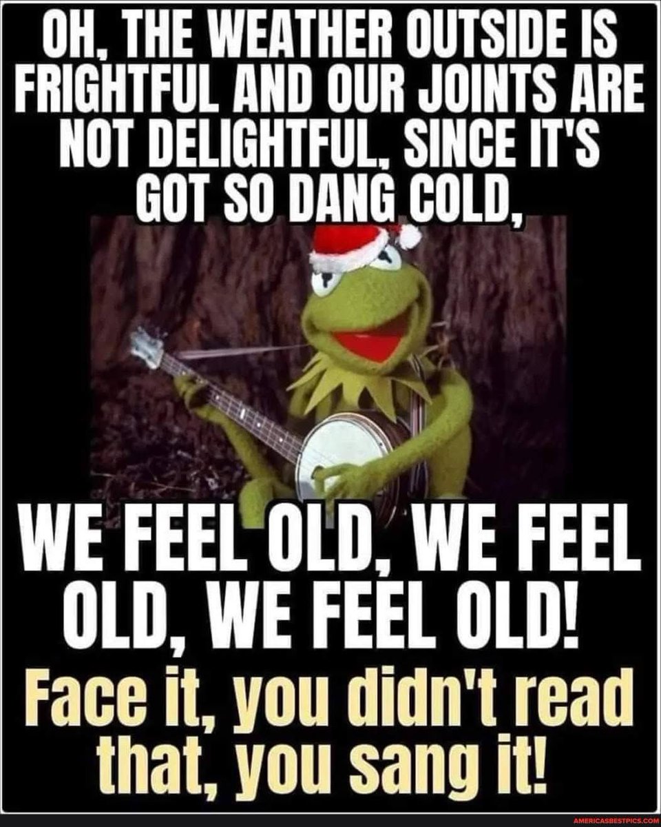 cecegkh's tweet image. 🤣🤣🤣🤣