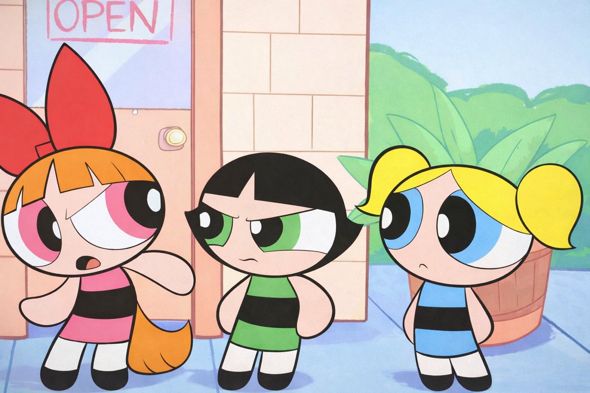 Gh0styTongue's tweet image. I love when my leaks get reposted without credit.