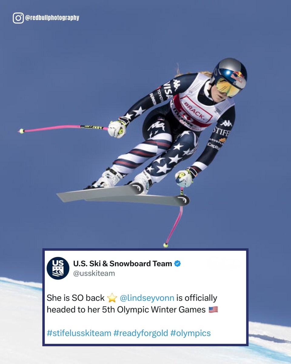 On Her Turf tweet media