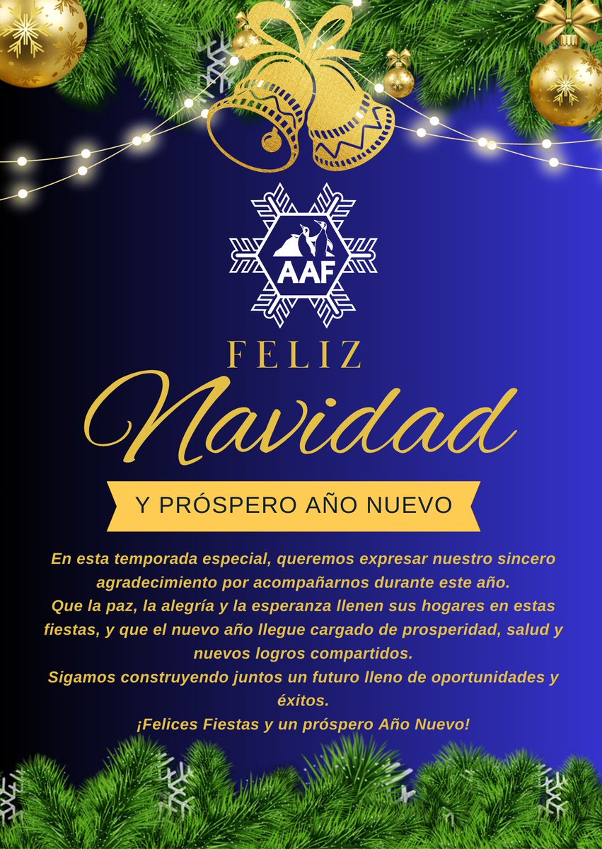 Asociación Argentina del Frio (@asociacionfrio) on Twitter photo 