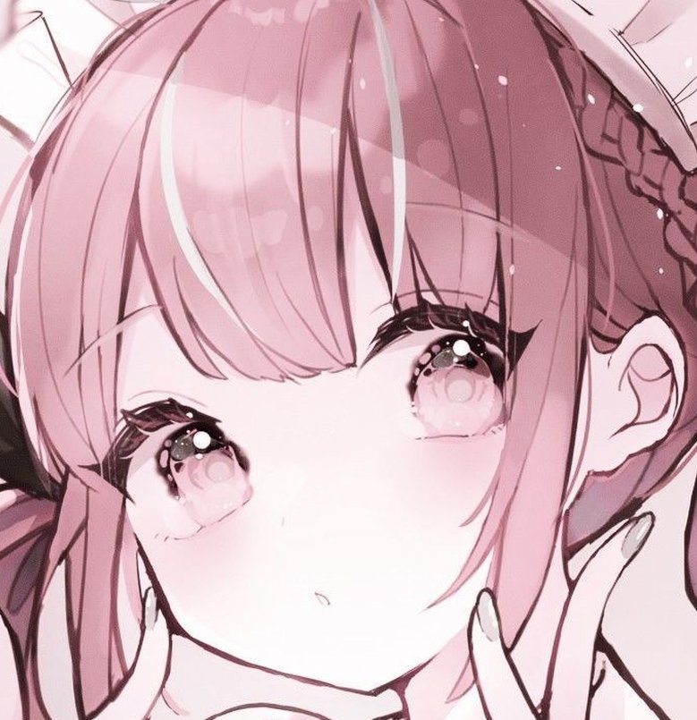 marksmithberger's tweet image. おはよー ワクワクしてるけど洗濯しよ🧺！ 📚 🦆