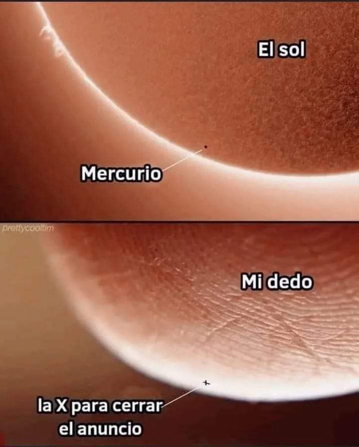 ymuchosmemes's tweet image. 