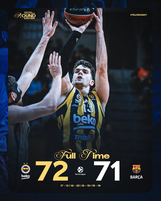 G84JuXJWwAARpeu?format=jpg&name=small