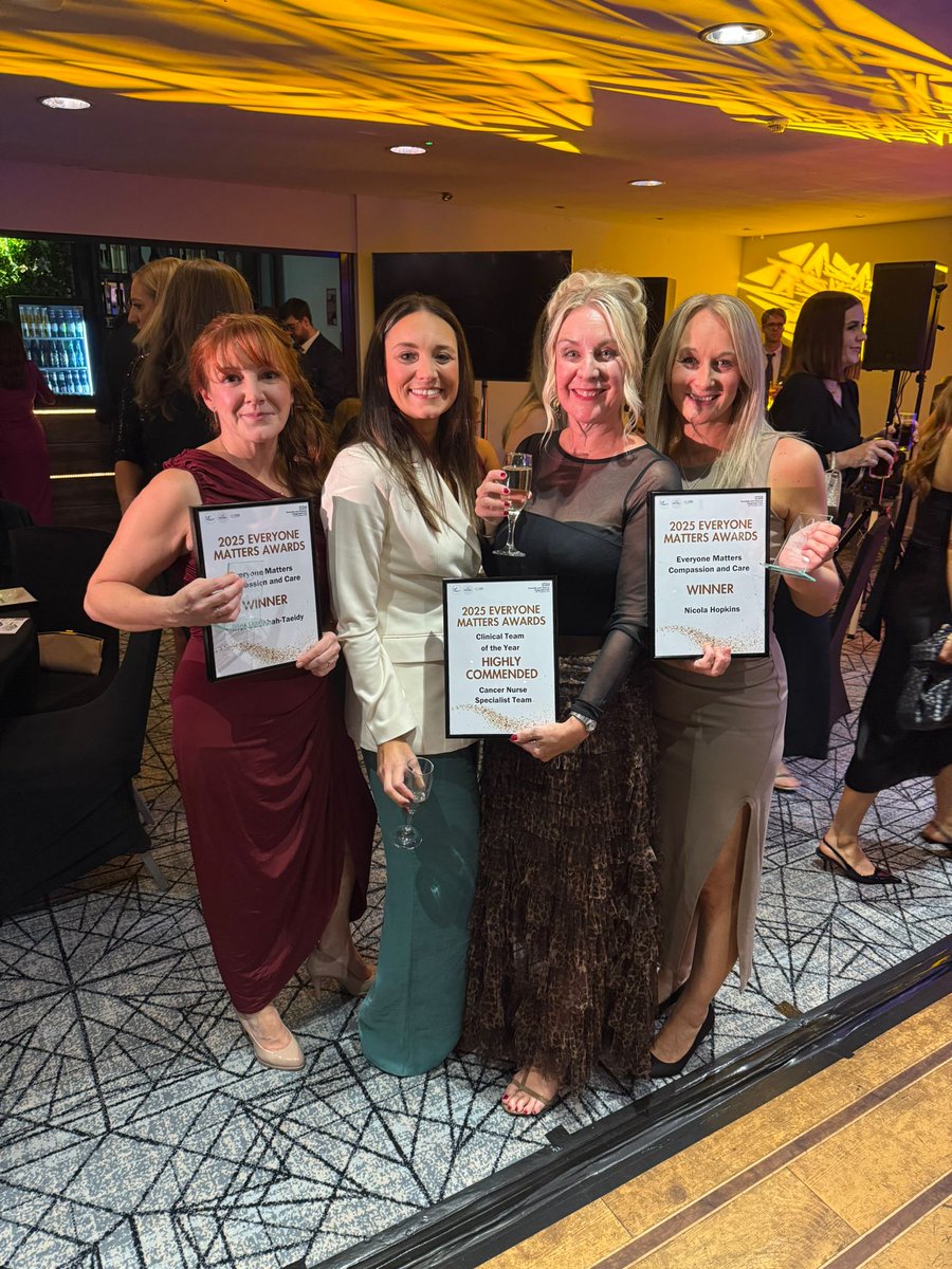 Steph Gooder tweet media