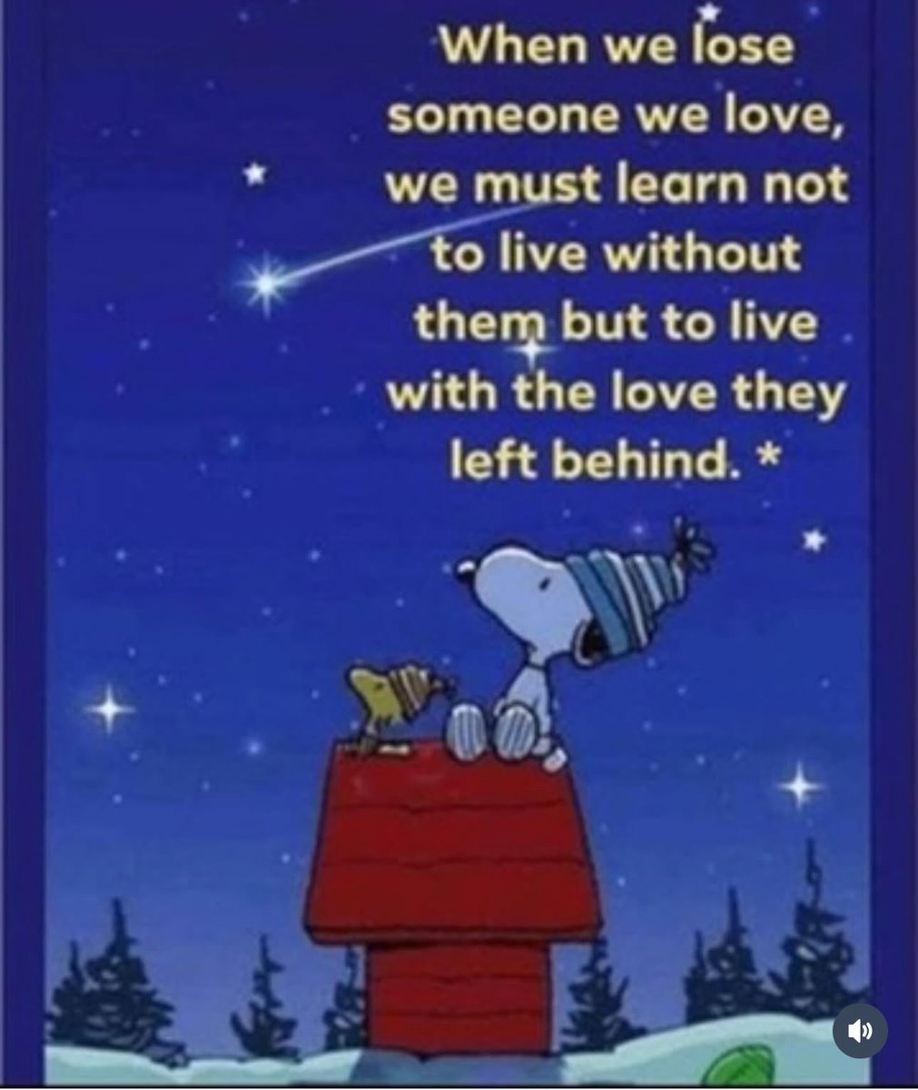 goodgrieftrust's tweet image. This post has been our most popular this year. 

It has reached over a quarter of a million people across our social media pages.

Many have shared this image with family and friends, and hundreds have commented about how much this quote resonates with you all. 

We hope it helps…