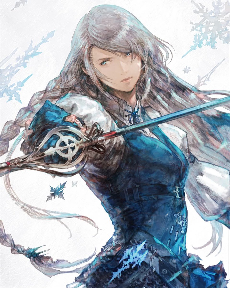 TropicalMaku's tweet image. Good morning Jill fans.