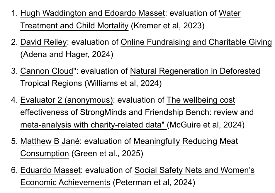 ๐ณ๐๐๐๐ ๐๐๐๐๐๐๐๐๐ tweet media