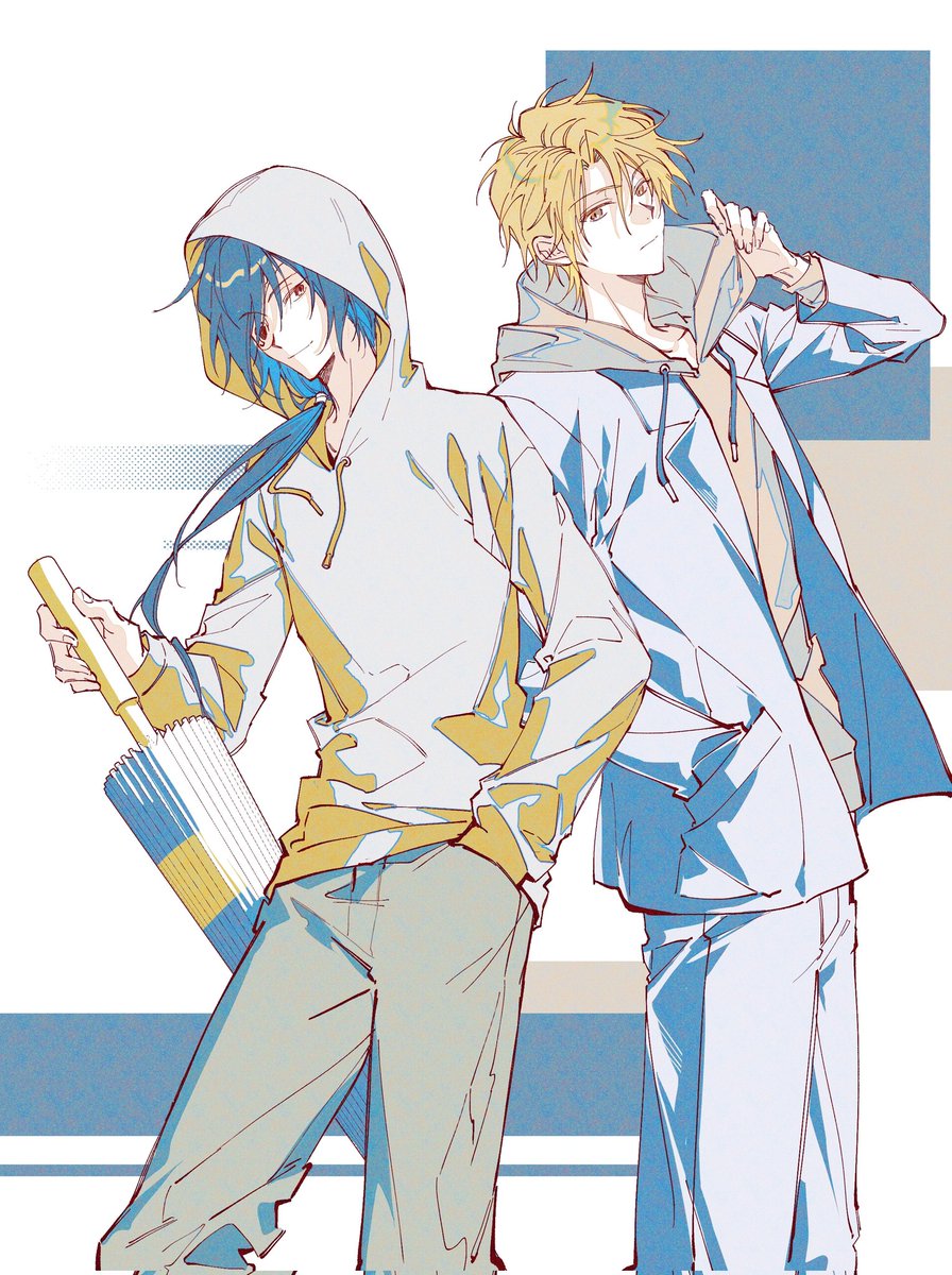 剋 (@45kk___) on Twitter photo 